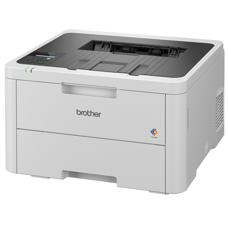 brother-hll3220cwre1-color-600-x-2400-dpi-a4-wifi-4.jpg