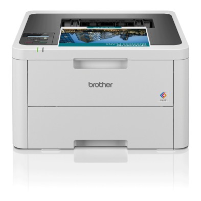 brother-hl-l3240cdw-impresora-laser-color-600-x-2400-dpi-a4-wifi-1.jpg
