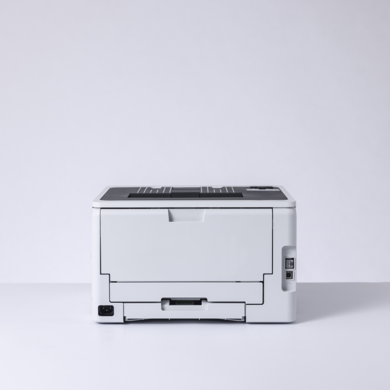 brother-hl-l3240cdw-impresora-laser-color-600-x-2400-dpi-a4-wifi-2.jpg