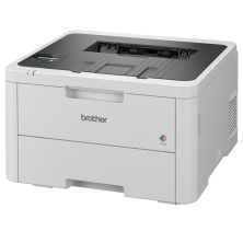 brother-hl-l3240cdw-impresora-laser-color-600-x-2400-dpi-a4-wifi-4.jpg