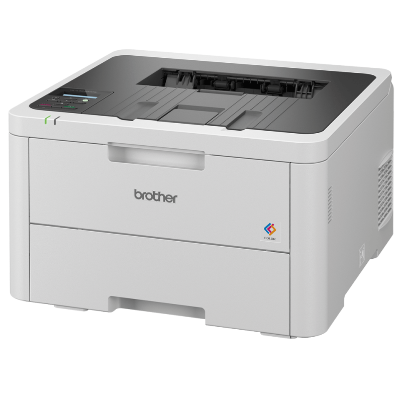 brother-hl-l3240cdw-impresora-laser-color-600-x-2400-dpi-a4-wifi-4.jpg