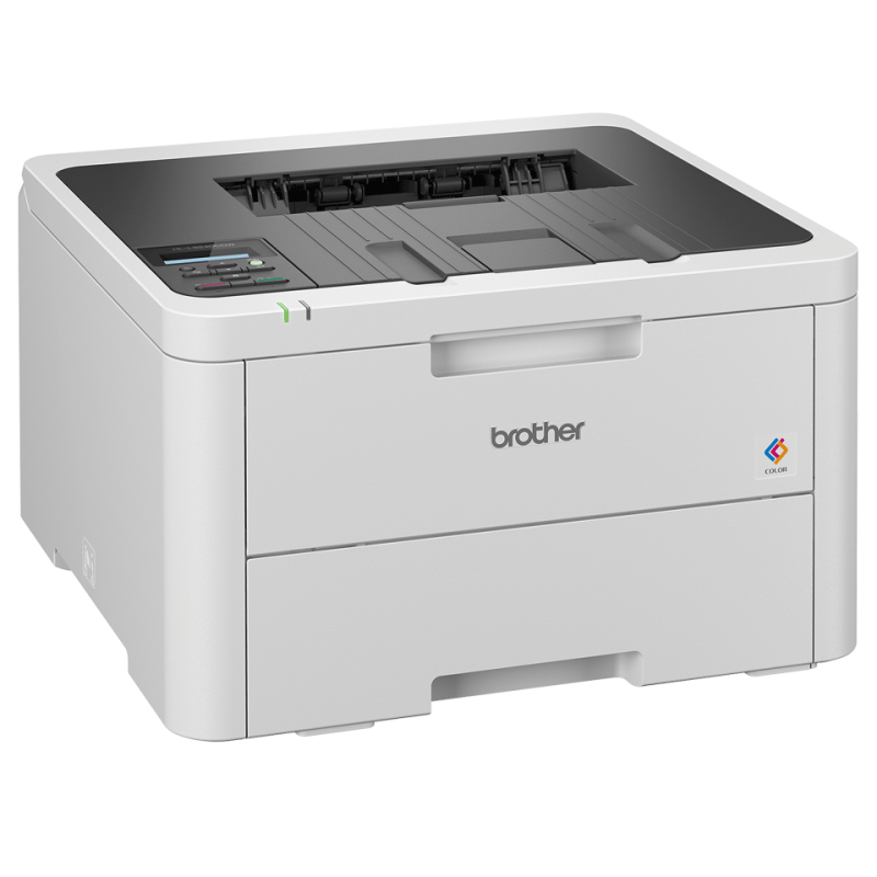 brother-hl-l3240cdw-impresora-laser-color-600-x-2400-dpi-a4-wifi-5.jpg