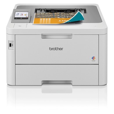 brother-hl-l8240cdw-impresora-laser-color-600-x-dpi-a4-wifi-1.jpg