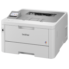 brother-hl-l8240cdw-impresora-laser-color-600-x-dpi-a4-wifi-5.jpg