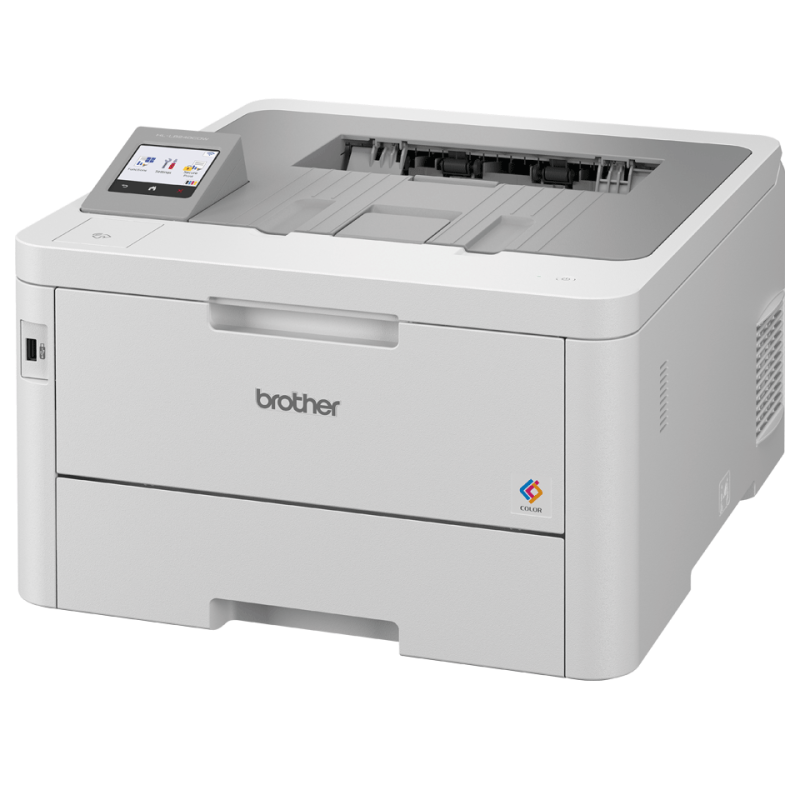 brother-hl-l8240cdw-impresora-laser-color-600-x-dpi-a4-wifi-5.jpg