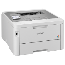 brother-hl-l8240cdw-impresora-laser-color-600-x-dpi-a4-wifi-6.jpg