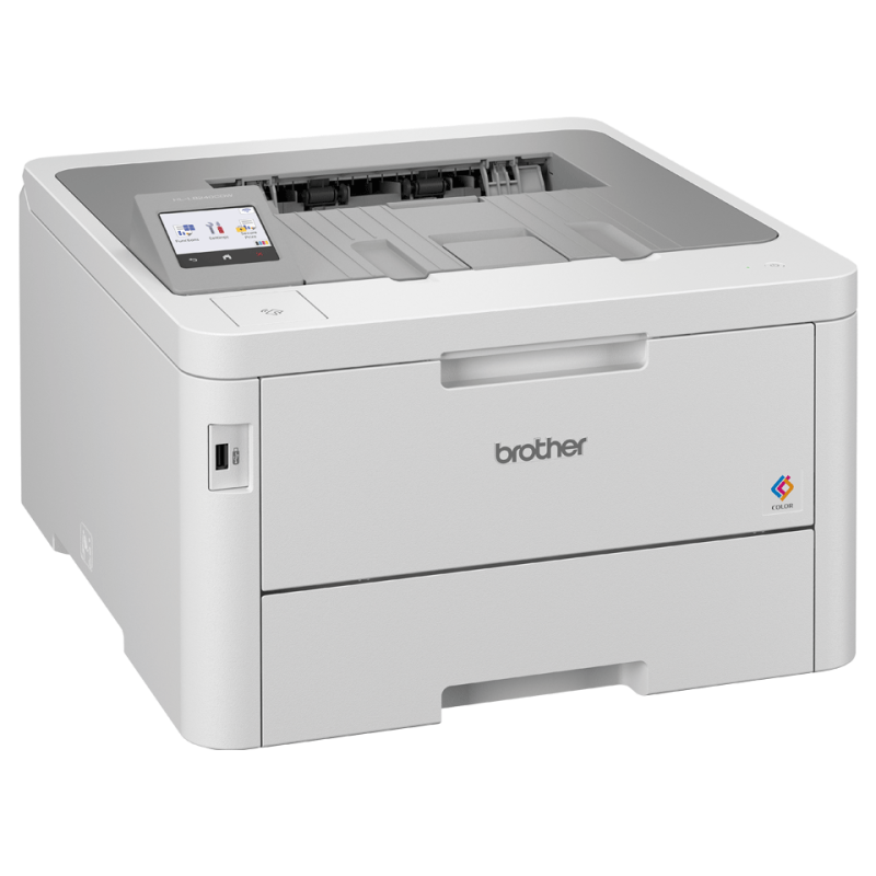 brother-hl-l8240cdw-impresora-laser-color-600-x-dpi-a4-wifi-6.jpg