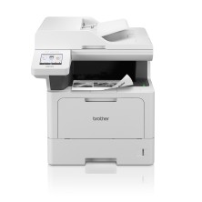 brother-dcp-l5510dw-impresora-multifuncion-laser-a4-1200-x-dpi-48-ppm-wifi-1.jpg