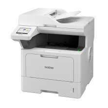 brother-dcp-l5510dw-impresora-multifuncion-laser-a4-1200-x-dpi-48-ppm-wifi-5.jpg