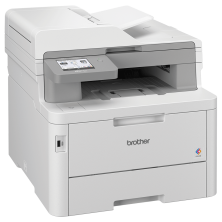 brother-mfc-l8390cdw-impresora-multifuncion-led-a4-600-x-2400-dpi-30-ppm-wifi-6.jpg