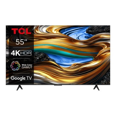 tcl-p75-series-55p755-televisor-139-7-cm-55-4k-ultra-hd-smart-tv-wifi-titanio-1.jpg