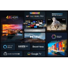 tcl-p75-series-55p755-televisor-139-7-cm-55-4k-ultra-hd-smart-tv-wifi-titanio-6.jpg