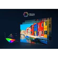 tcl-p75-series-55p755-televisor-139-7-cm-55-4k-ultra-hd-smart-tv-wifi-titanio-7.jpg