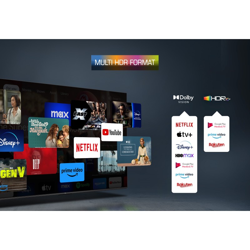 tcl-p75-series-55p755-televisor-139-7-cm-55-4k-ultra-hd-smart-tv-wifi-titanio-9.jpg