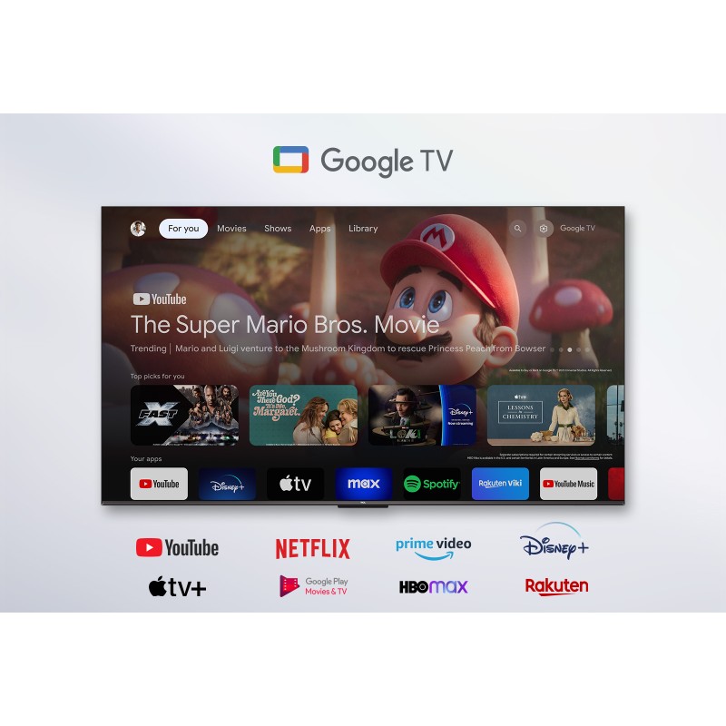 tcl-p75-series-55p755-televisor-139-7-cm-55-4k-ultra-hd-smart-tv-wifi-titanio-11.jpg