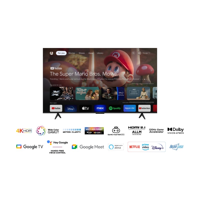 tcl-p75-series-55p755-televisor-139-7-cm-55-4k-ultra-hd-smart-tv-wifi-titanio-16.jpg