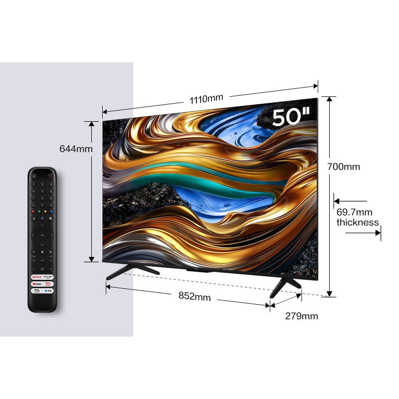 tcl-p75-series-50p755-televisor-127-cm-50-4k-ultra-hd-smart-tv-wifi-titanio-1.jpg
