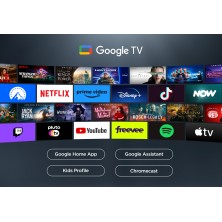 tcl-p75-series-50p755-televisor-127-cm-50-4k-ultra-hd-smart-tv-wifi-titanio-9.jpg