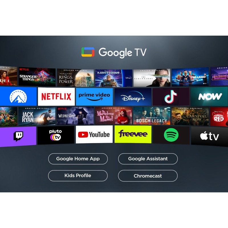 tcl-p75-series-50p755-televisor-127-cm-50-4k-ultra-hd-smart-tv-wifi-titanio-9.jpg