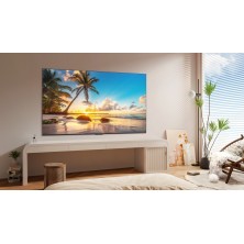 tcl-p75-series-50p755-televisor-127-cm-50-4k-ultra-hd-smart-tv-wifi-titanio-14.jpg