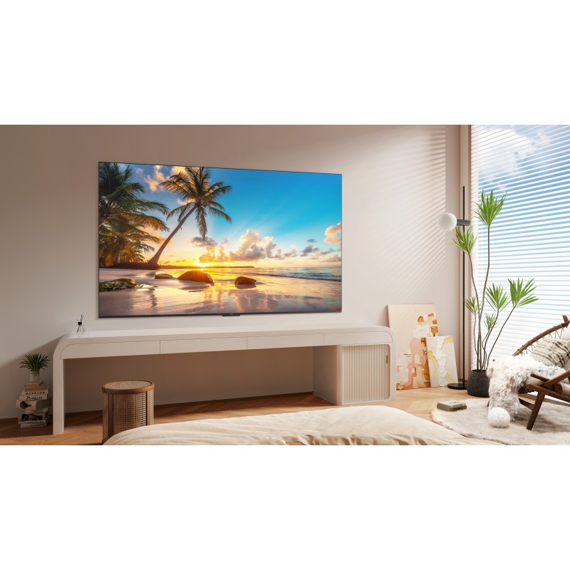 tcl-p75-series-50p755-televisor-127-cm-50-4k-ultra-hd-smart-tv-wifi-titanio-14.jpg