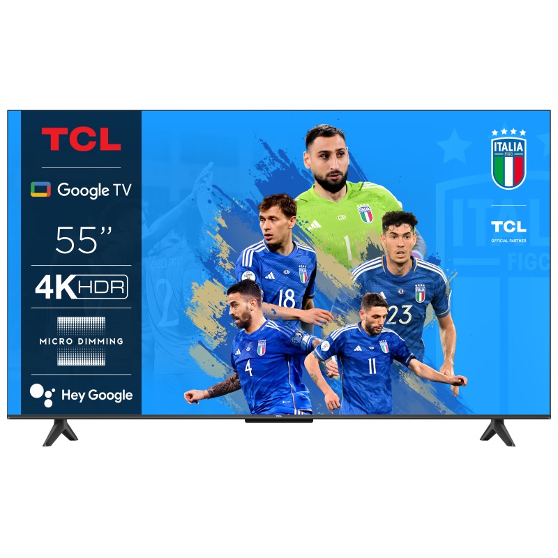 tcl-p61-series-55p61b-televisor-139-7-cm-55-4k-ultra-hd-smart-tv-wifi-titanio-1.jpg
