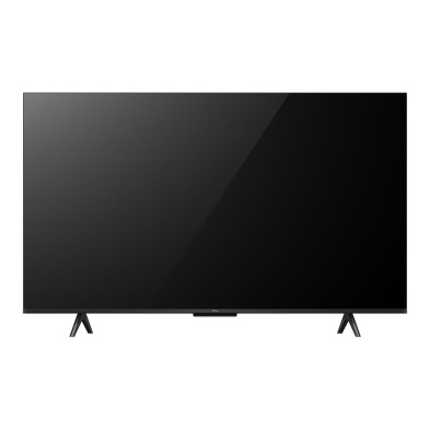 tcl-p75-series-43p755-televisor-109-2-cm-43-4k-ultra-hd-smart-tv-wifi-titanio-350-cd-m-1.jpg