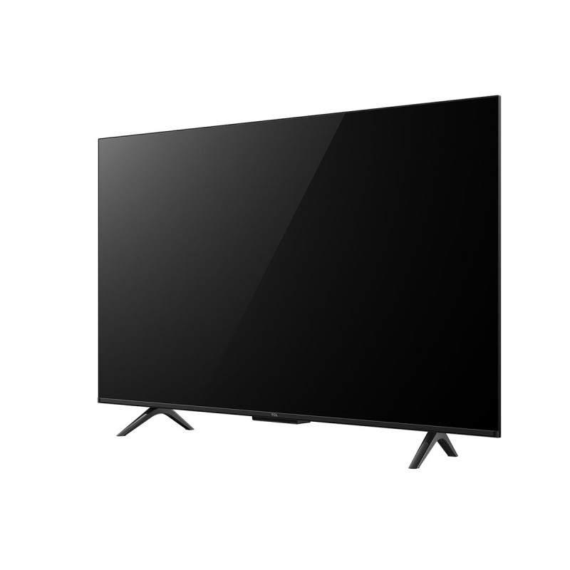tcl-p75-series-43p755-televisor-109-2-cm-43-4k-ultra-hd-smart-tv-wifi-titanio-350-cd-m-5.jpg