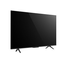 tcl-p75-series-43p755-televisor-109-2-cm-43-4k-ultra-hd-smart-tv-wifi-titanio-350-cd-m-6.jpg
