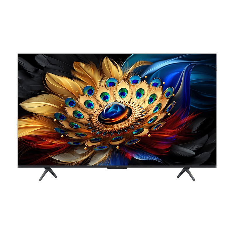 tcl-c65-series-50c655-televisor-127-cm-50-4k-ultra-hd-smart-tv-wifi-titanio-450-cd-m-1.jpg