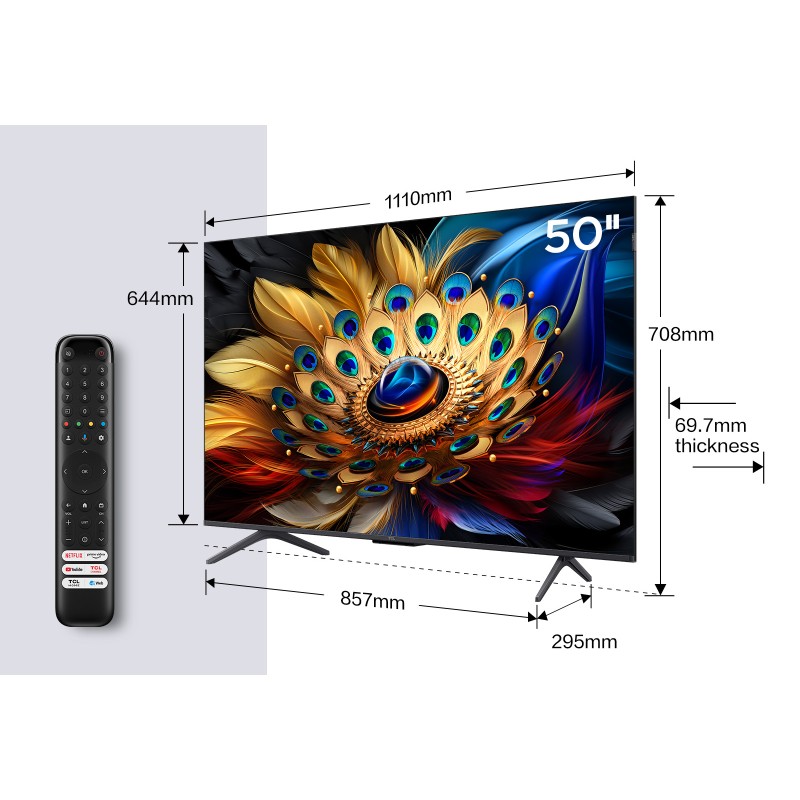 tcl-c65-series-50c655-televisor-127-cm-50-4k-ultra-hd-smart-tv-wifi-titanio-450-cd-m-2.jpg