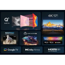 tcl-c65-series-50c655-televisor-127-cm-50-4k-ultra-hd-smart-tv-wifi-titanio-450-cd-m-6.jpg