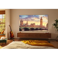 tcl-c65-series-50c655-televisor-127-cm-50-4k-ultra-hd-smart-tv-wifi-titanio-450-cd-m-9.jpg