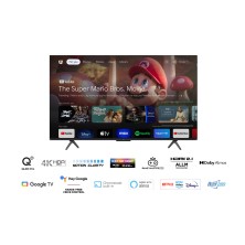 tcl-c65-series-50c655-televisor-127-cm-50-4k-ultra-hd-smart-tv-wifi-titanio-450-cd-m-10.jpg