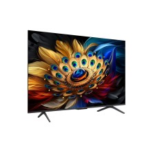 tcl-c65-series-50c655-televisor-127-cm-50-4k-ultra-hd-smart-tv-wifi-titanio-450-cd-m-12.jpg