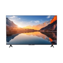 xiaomi-tv-a-55-2025-139-7-cm-55-4k-ultra-hd-smart-wifi-negro-1.jpg