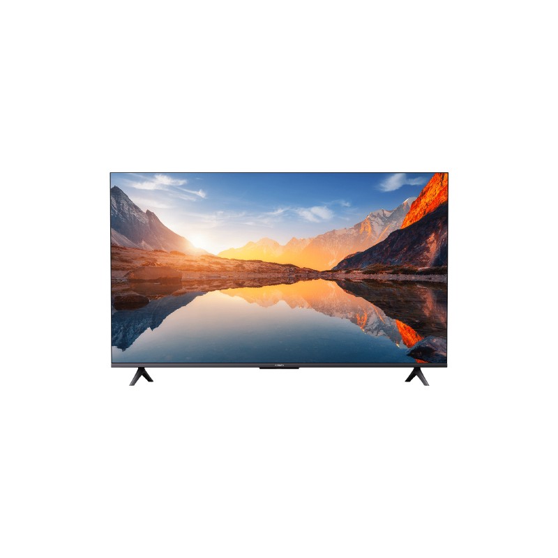 xiaomi-tv-a-55-2025-139-7-cm-55-4k-ultra-hd-smart-wifi-negro-1.jpg