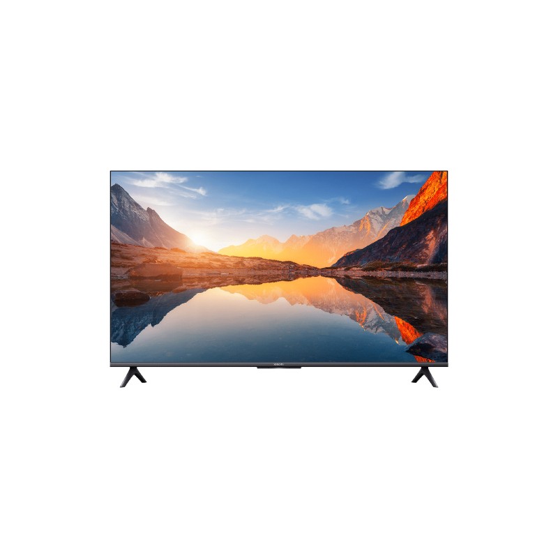 xiaomi-tv-a-50-2025-127-cm-50-4k-ultra-hd-smart-wifi-negro-1.jpg