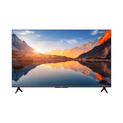 xiaomi-tv-a-50-2025-127-cm-50-4k-ultra-hd-smart-wifi-negro-1.jpg