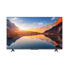 xiaomi-tv-a-43-2025-109-2-cm-43-4k-ultra-hd-smart-wifi-negro-1.jpg