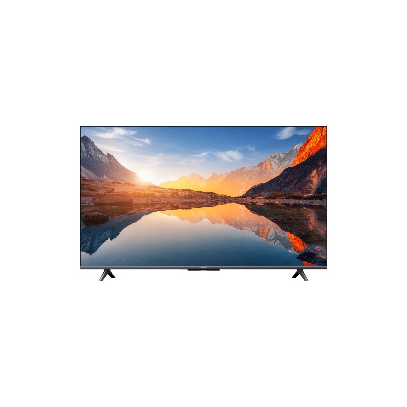 xiaomi-tv-a-43-2025-109-2-cm-43-4k-ultra-hd-smart-wifi-negro-1.jpg