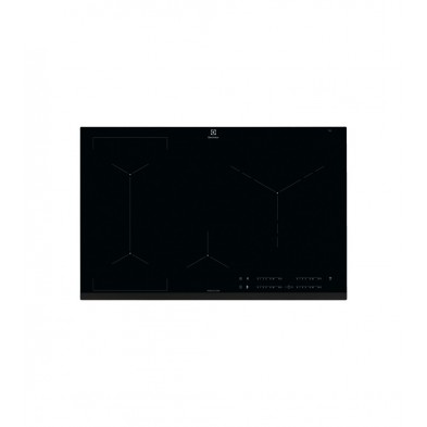 electrolux-eiv83446-hobs-negro-integrado-con-placa-de-induccion-4-zona-s-1.jpg