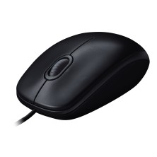 logitech-lgt-m90-1.jpg