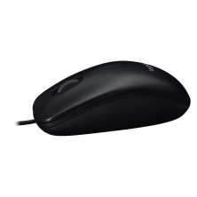 logitech-lgt-m90-3.jpg