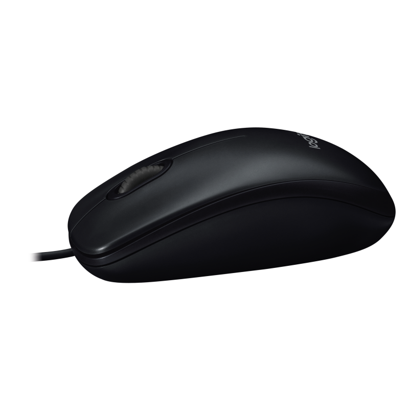 logitech-lgt-m90-3.jpg