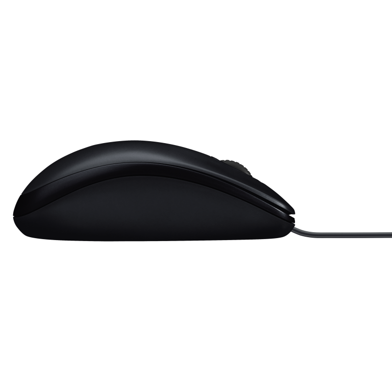 logitech-lgt-m90-4.jpg