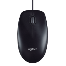 logitech-lgt-m90-5.jpg