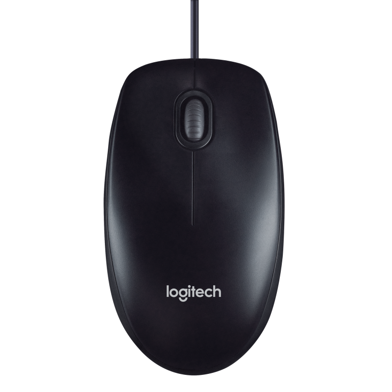 logitech-lgt-m90-5.jpg