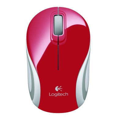 logitech-m187-raton-oficina-ambidextro-rf-inalambrico-optico-1000-dpi-1.jpg