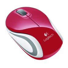 logitech-m187-raton-oficina-ambidextro-rf-inalambrico-optico-1000-dpi-2.jpg